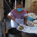 D967ADF0-EDBB-4670-A081-70B27EF10A86