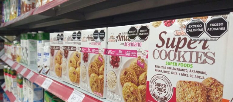 D9BAA87D-1713-4EBB-8423-A4053DF7BAAB