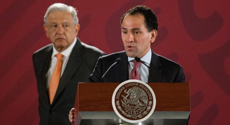 dependencias-mantienen-direcciones-adjuntas-amlo-herrera