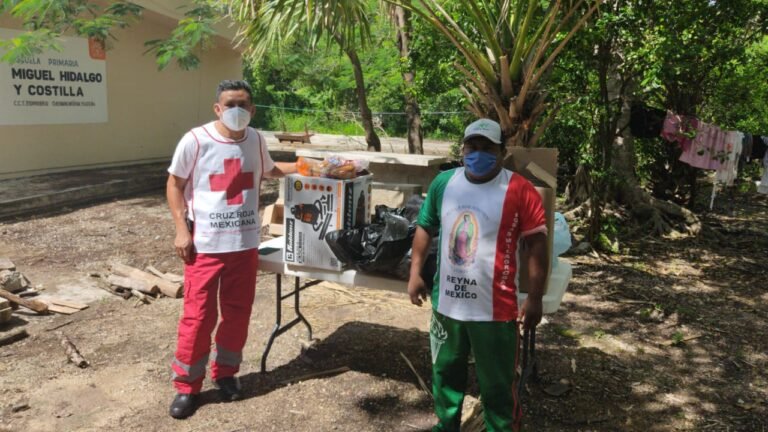 donacion comidas (2)