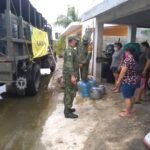 E539E99F-5831-41BF-8762-83020DAB523B