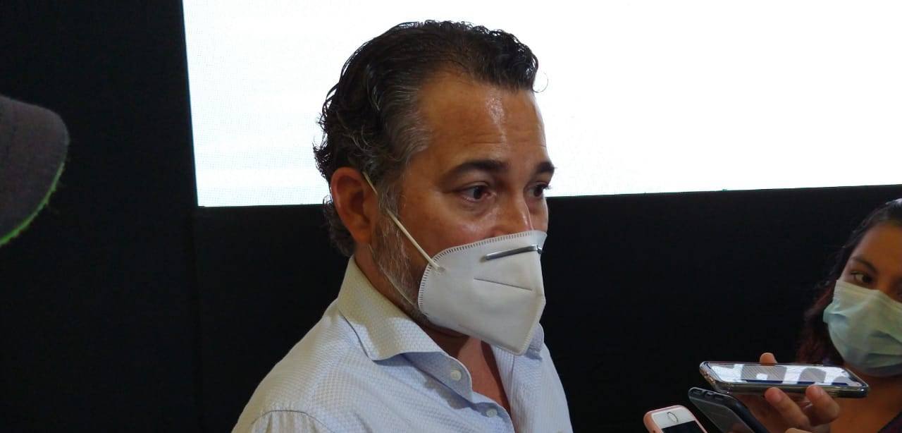 Un 25 % de la vivienda en Yucatán está desarticulada: Canadevi