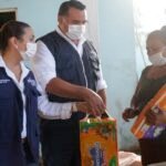 F572B9CA-E0CE-4A33-B81F-4D1E85D8307C