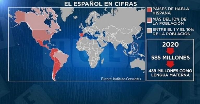 f768x400-969654_1013557_0