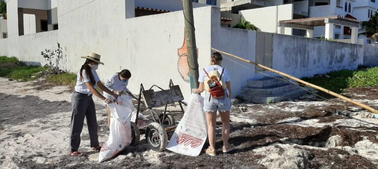 F7C9764F-5EA8-4E7D-B985-1A1BDFBC3B9F