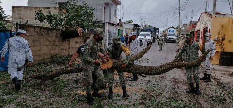 FC18AB70-8B18-4827-9E31-DC1AEFE71611