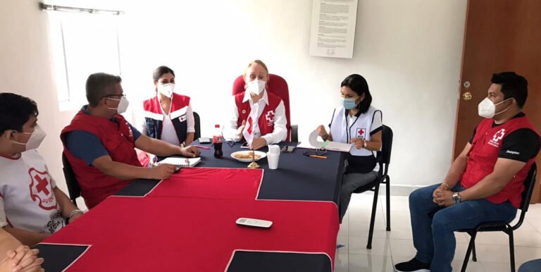 FC5EF3BA-469E-460B-A8AB-955D889097D8