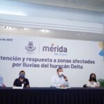 FC62B206-C841-4D9B-942A-DE3CCEF47591