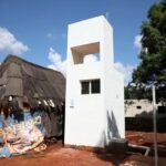 FC63D7F4-B42A-4BBF-8238-71C6E91A0ED8