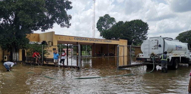 FCB0FA8E-B51F-4C53-9D6A-FF2D24F1F906