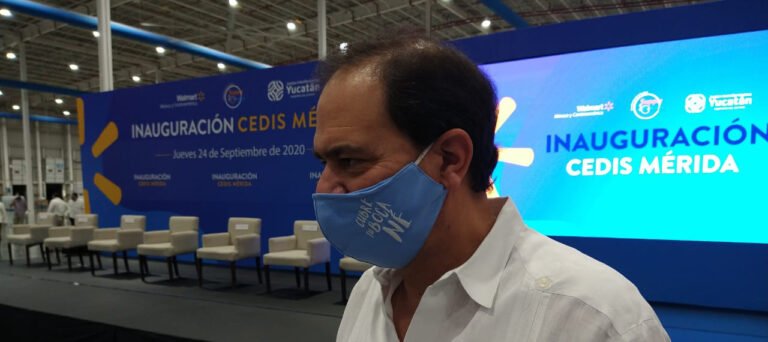 fernando ponce coparmexWhatsApp Image 2020-09-24 at 1.17.33 PM