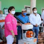 FF478F24-DD05-477F-9ABB-C279F9D0B0AC