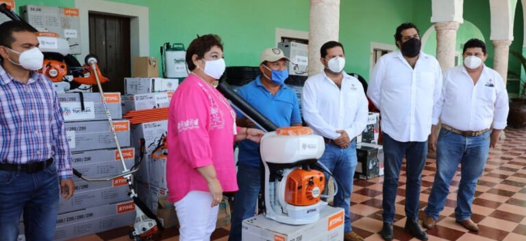 FF478F24-DD05-477F-9ABB-C279F9D0B0AC