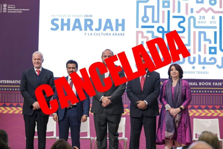 FIL-2020-cancelada-scaled