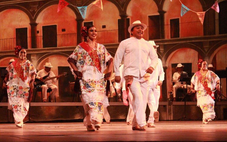 Foto de Archivo Ballet 2