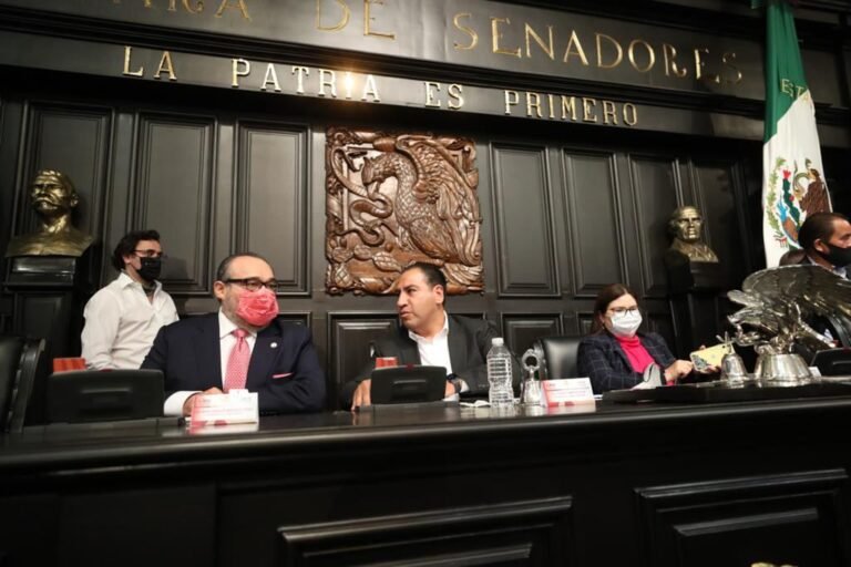 IMAGE 2020-10-21 14 08 36