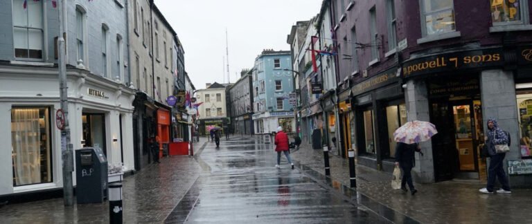 irlanda_covid_reuters.jpg_2118499843