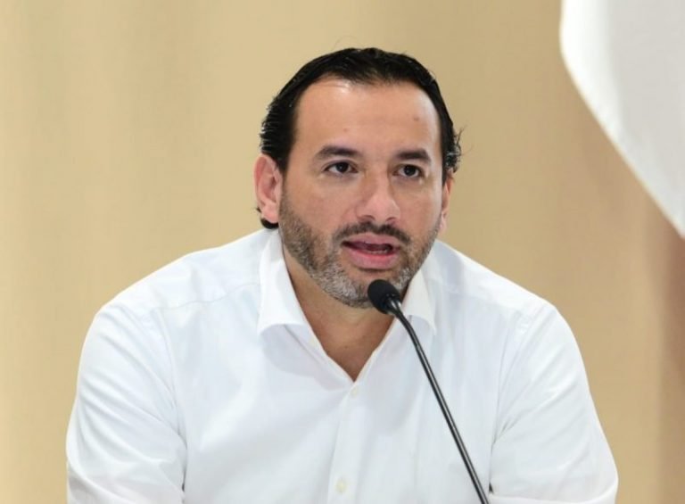 mauricio sauri vivas ssy 2