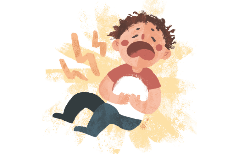 mortalidad-en-la-niñez