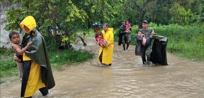 OZLAM4OXHVBG3L7PIXKOB2VX2I