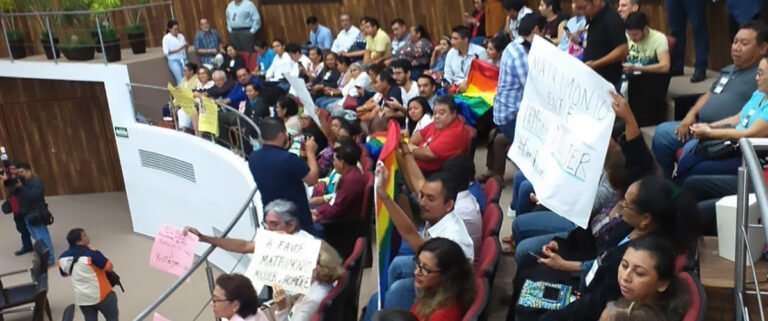 peninsulatres-f616022e