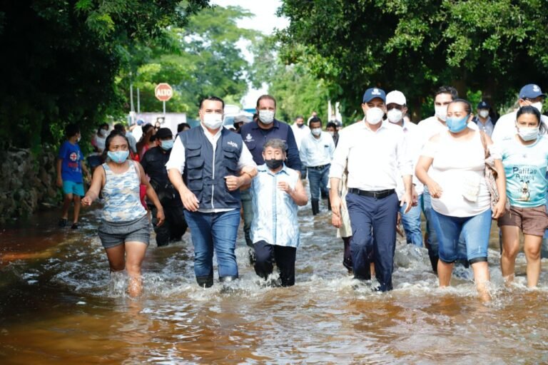 photo4902256761369635053