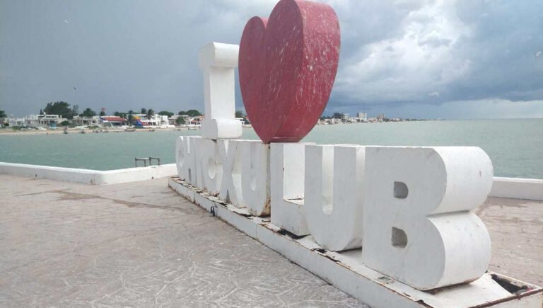 progreso 2020WhatsApp Image 2020-10-16 at 3.16.10 PM-3