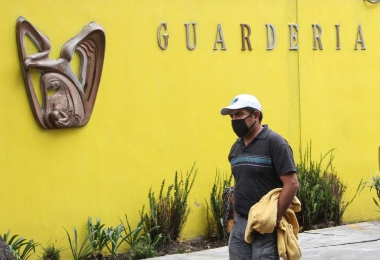 promulgan-reforma-guarderias-padres-trabajadores