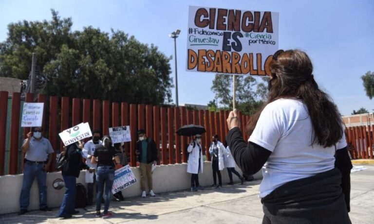 protestas-fideicomisos-870x522