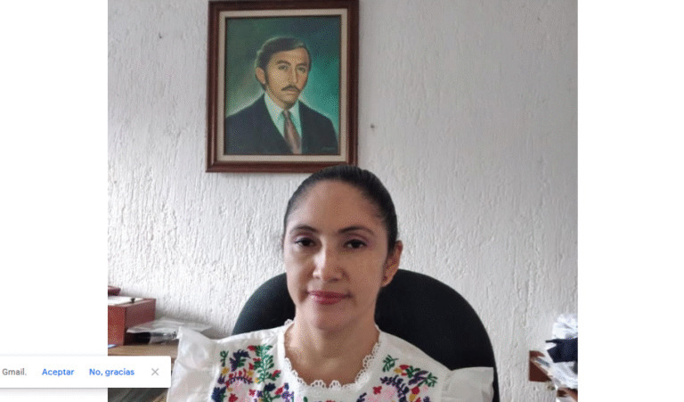 Screenshot_2020-10-13 Fwd BOLETÍN UADY - terequijanoek gmail com - Gmail