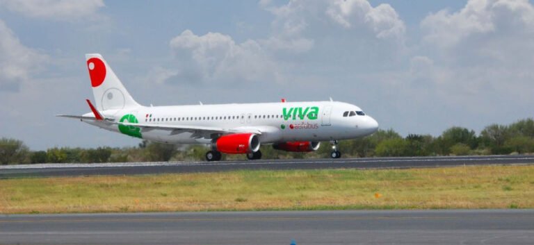 viva_aerobus_x1x.jpg_1107382593