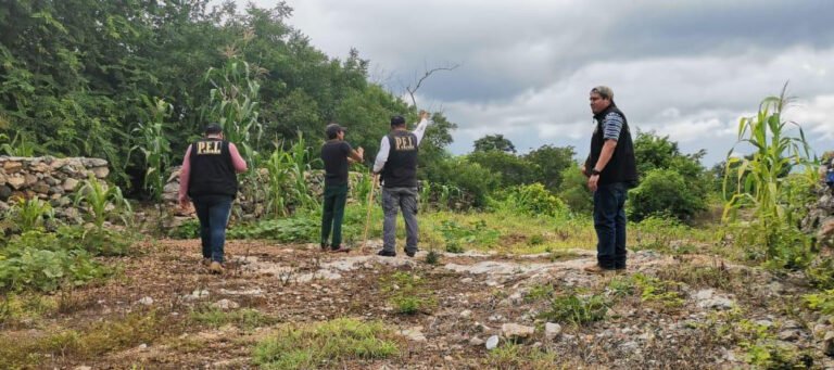 WhatsApp Image 2020-10-01 at 5.40.32 PM