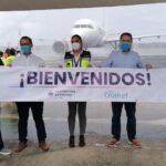 WhatsApp Image 2020-10-02 at 2.30.05 PM