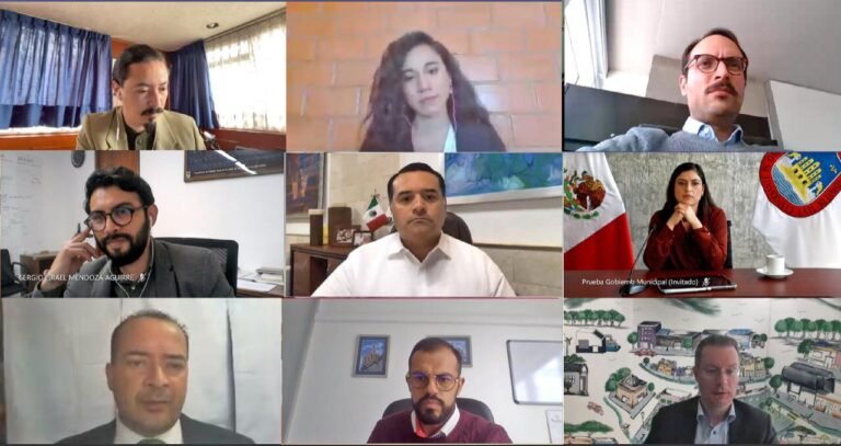 WhatsApp Image 2020-10-02 at 6.30.08 PM