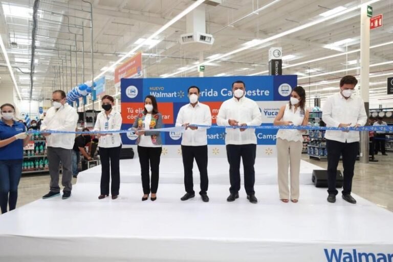 WhatsApp Image 2020-10-02 at 6.38.03 PM