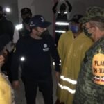 WhatsApp Image 2020-10-03 at 9.28.33 PM