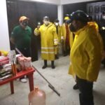 WhatsApp Image 2020-10-03 at 9.28.33 PM-2