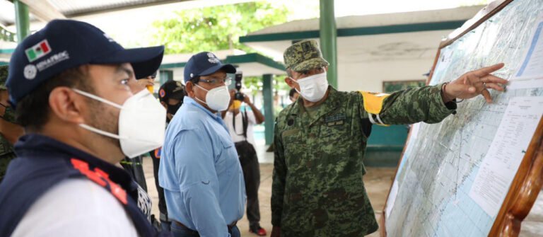 WhatsApp Image 2020-10-04 at 1.54.25 PM