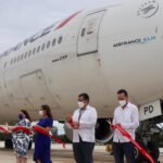 WhatsApp Image 2020-10-04 at 4.28.39 PM