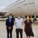 WhatsApp Image 2020-10-04 at 4.28.41 PM