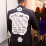 WhatsApp Image 2020-10-04 at 4.28.42 PM