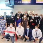 WhatsApp Image 2020-10-04 at 4.28.43 PM-2