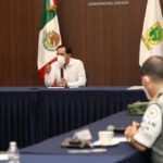 WhatsApp Image 2020-10-05 at 11.16.45 AM