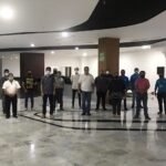 WhatsApp Image 2020-10-06 at 6.04.26 PM-2