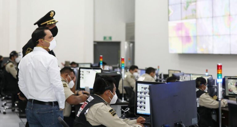 WhatsApp Image 2020-10-07 at 11.57.33 AM