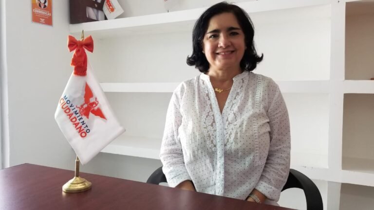 WhatsApp Image 2020-10-08 at 4.49.13 PM