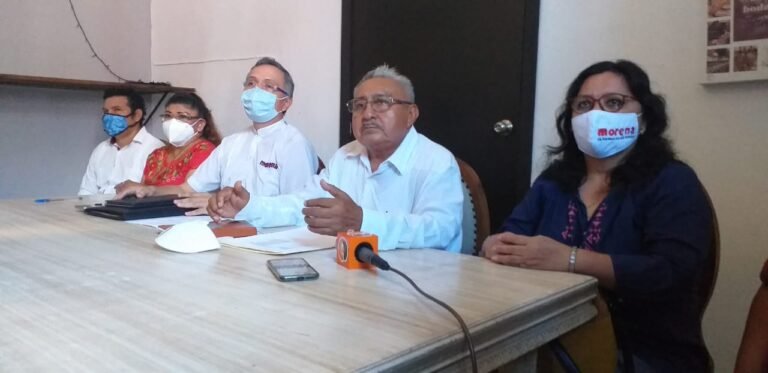 WhatsApp Image 2020-10-12 at 5.35.10 PM