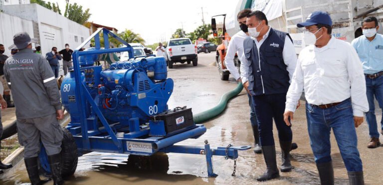 WhatsApp Image 2020-10-12 at 6.13.48 PM