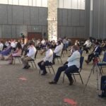 WhatsApp Image 2020-10-14 at 3.07.22 PM-3