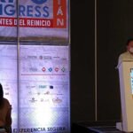 WhatsApp Image 2020-10-14 at 3.07.22 PM-4